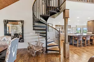 9000 Oak View Dr, Oakdale, CA 95361 - Photo 48