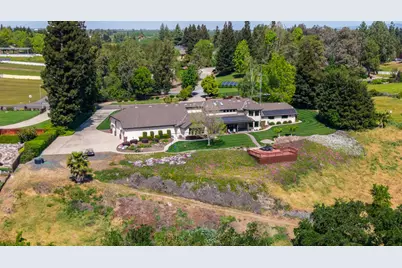 9000 Oak View Drive, Oakdale, CA 95361 - Photo 72