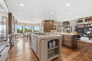 9000 Oak View Dr, Oakdale, CA 95361 - Photo 20