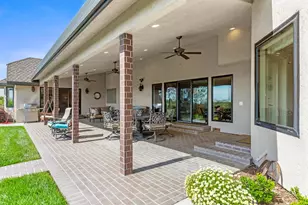 9000 Oak View Dr, Oakdale, CA 95361 - Photo 58