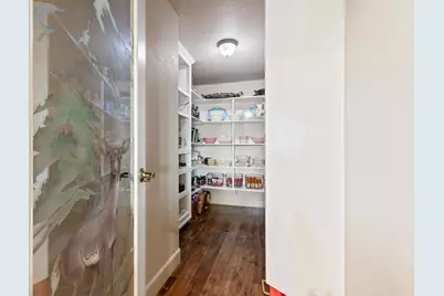 9000 Oak View Drive, Oakdale, CA 95361 - Photo 28