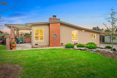 4829 Saint Lynn Lane, Carmichael, CA 95608 - Photo 1