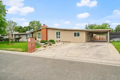 4829 Saint Lynn Lane, Carmichael, CA 95608 - Photo 4