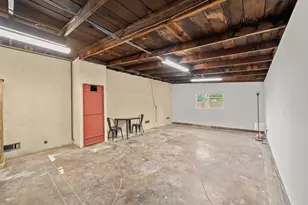 4829 St Lynn Ln, Carmichael, CA 95608 - Photo 38