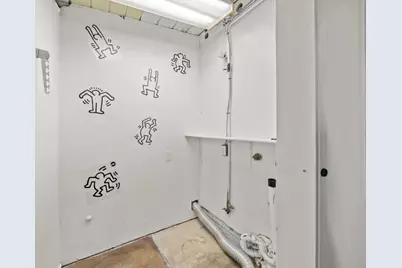 4829 Saint Lynn Lane, Carmichael, CA 95608 - Photo 32