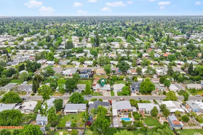 4829 Saint Lynn Lane, Carmichael, CA 95608 - Photo 58