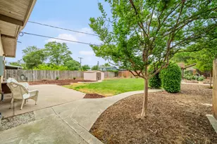 4829 St Lynn Ln, Carmichael, CA 95608 - Photo 40