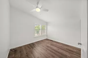 4829 St Lynn Ln, Carmichael, CA 95608 - Photo 28