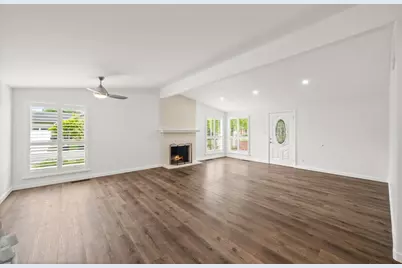 4829 Saint Lynn Lane, Carmichael, CA 95608 - Photo 10