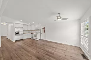 4829 St Lynn Ln, Carmichael, CA 95608 - Photo 16