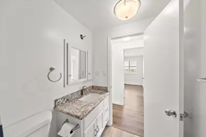 4829 Saint Lynn Lane, Carmichael, CA 95608 - Photo 22