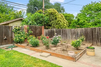 4829 Saint Lynn Lane, Carmichael, CA 95608 - Photo 48