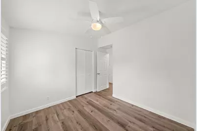 4829 Saint Lynn Lane, Carmichael, CA 95608 - Photo 24