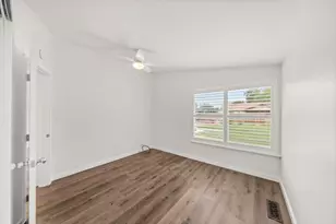 4829 St Lynn Ln, Carmichael, CA 95608 - Photo 30