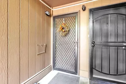 2476 Larkspur Lane #169, Sacramento, CA 95825 - Photo 28