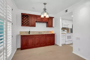 2476 Larkspur Ln, Sacramento, CA 95825 - Photo 10