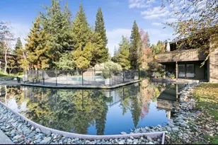 2476 Larkspur Ln, Sacramento, CA 95825 - Photo 28