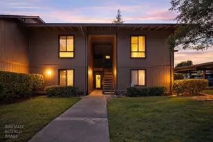 2476 Larkspur Ln, Sacramento, CA 95825 - Photo 1