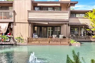 2476 Larkspur Ln, Sacramento, CA 95825 - Photo 24