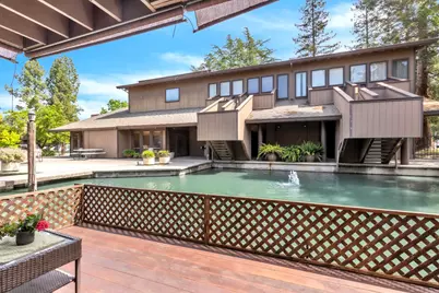 2476 Larkspur Lane #169, Sacramento, CA 95825 - Photo 22