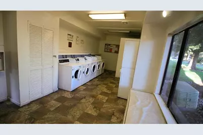 2476 Larkspur Lane #169, Sacramento, CA 95825 - Photo 34