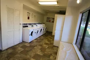 2476 Larkspur Ln, Sacramento, CA 95825 - Photo 34