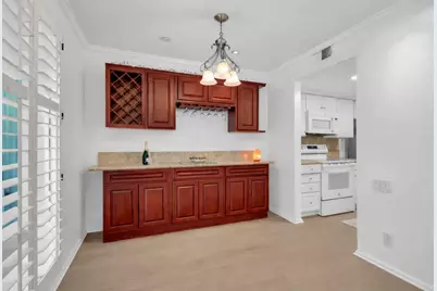 2476 Larkspur Lane #169, Sacramento, CA 95825 - Photo 8