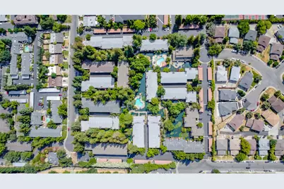 2476 Larkspur Lane #169, Sacramento, CA 95825 - Photo 38