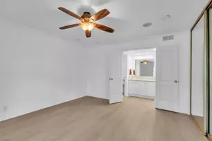 2476 Larkspur Ln, Sacramento, CA 95825 - Photo 16
