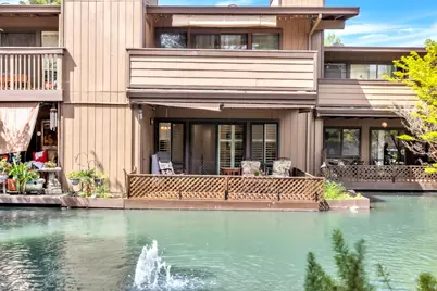 2476 Larkspur Lane #169, Sacramento, CA 95825 - Photo 26