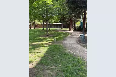2476 Larkspur Lane #169, Sacramento, CA 95825 - Photo 36