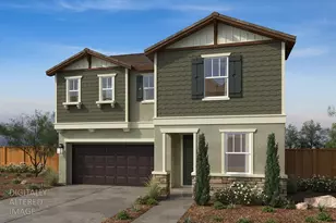 10288 Garmont Wy, Elk Grove, CA 95757 - Photo 1