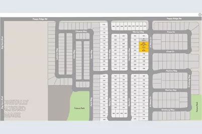 10288 Garmont Way, Elk Grove, CA 95757 - Photo 4