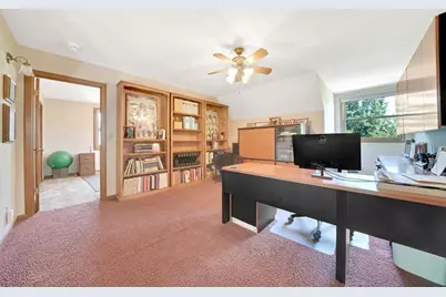 16915 Red Mule Road, Fiddletown, CA 95629 - Photo 28