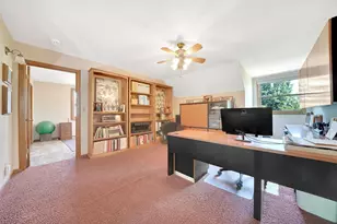 16915 Red Mule Rd, Fiddletown, CA 95629 - Photo 28