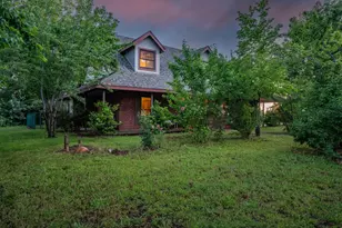 16915 Red Mule Rd, Fiddletown, CA 95629 - Photo 52