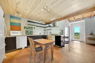 16915 Red Mule Rd, Fiddletown, CA 95629 - Photo 36