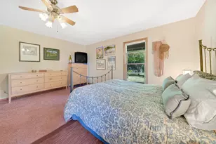16915 Red Mule Rd, Fiddletown, CA 95629 - Photo 24