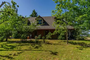 16915 Red Mule Rd, Fiddletown, CA 95629 - Photo 64