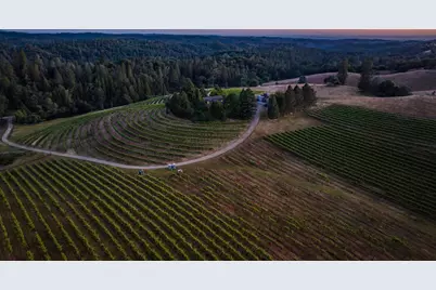 16915 Red Mule Road, Fiddletown, CA 95629 - Photo 54