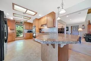16915 Red Mule Rd, Fiddletown, CA 95629 - Photo 8