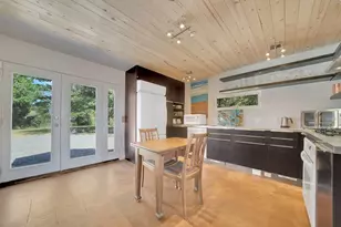 16915 Red Mule Rd, Fiddletown, CA 95629 - Photo 38