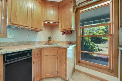 16915 Red Mule Road, Fiddletown, CA 95629 - Photo 12