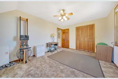 16915 Red Mule Road, Fiddletown, CA 95629 - Photo 32