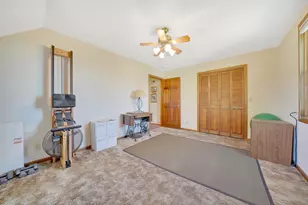16915 Red Mule Rd, Fiddletown, CA 95629 - Photo 32