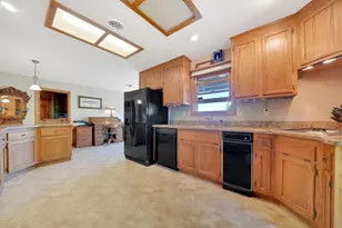 16915 Red Mule Rd, Fiddletown, CA 95629 - Photo 14