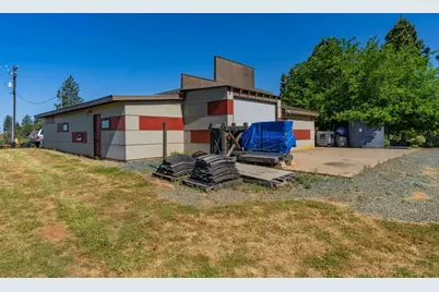 16915 Red Mule Road, Fiddletown, CA 95629 - Photo 66