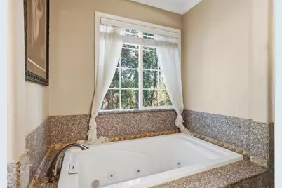 3000 Pleasant Oak Road, Placerville, CA 95667 - Photo 20