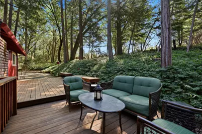 3000 Pleasant Oak Road, Placerville, CA 95667 - Photo 42