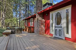 3000 Pleasant Oak Rd, Placerville, CA 95667 - Photo 4